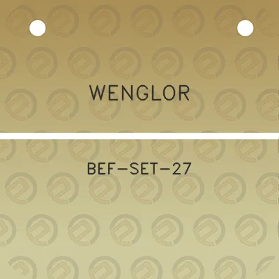 wenglor-bef-set-27