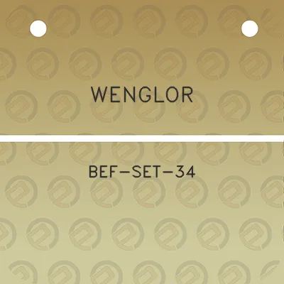 wenglor-bef-set-34