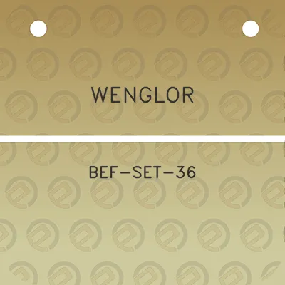 wenglor-bef-set-36