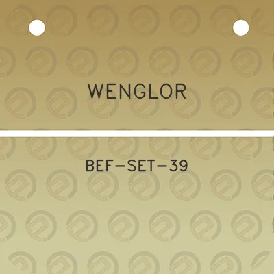 wenglor-bef-set-39