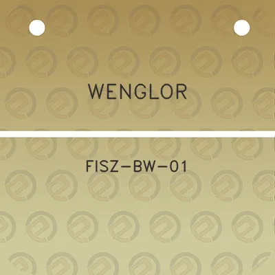 wenglor-fisz-bw-01