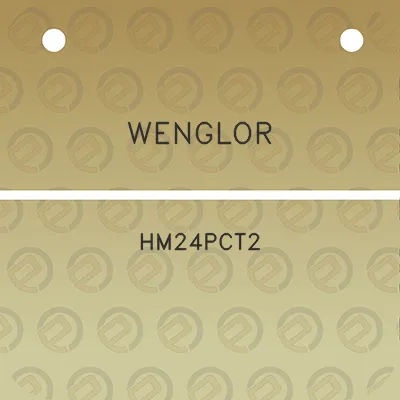 wenglor-hm24pct2