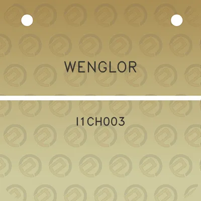 wenglor-i1ch003