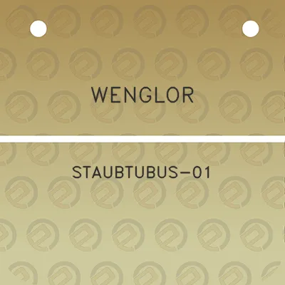 wenglor-staubtubus-01