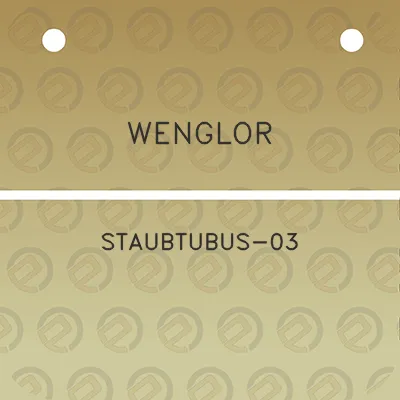 wenglor-staubtubus-03