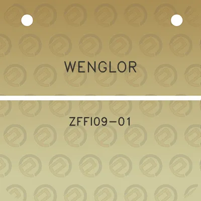 wenglor-zffi09-01