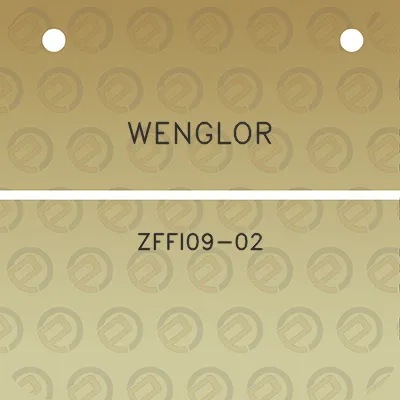 wenglor-zffi09-02