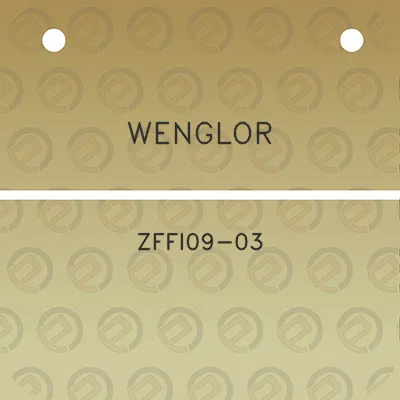 wenglor-zffi09-03