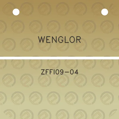 wenglor-zffi09-04