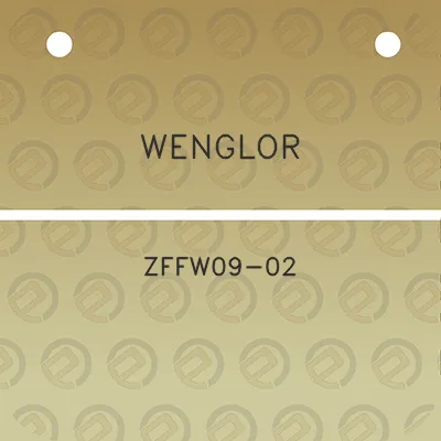 wenglor-zffw09-02