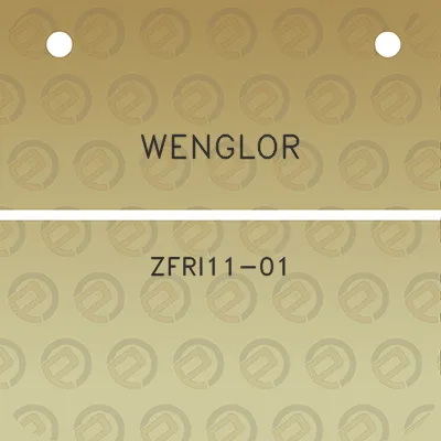 wenglor-zfri11-01