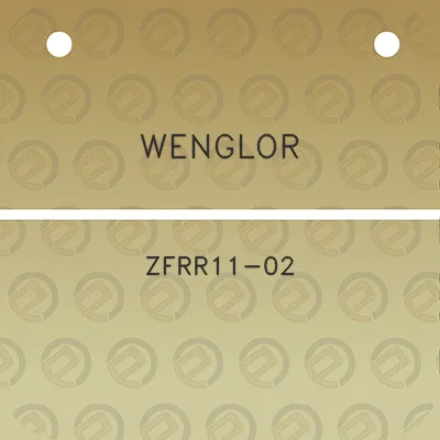 wenglor-zfrr11-02