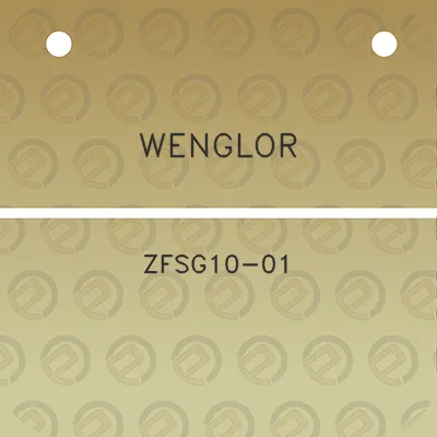 wenglor-zfsg10-01