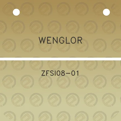 wenglor-zfsi08-01