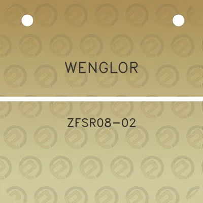 wenglor-zfsr08-02