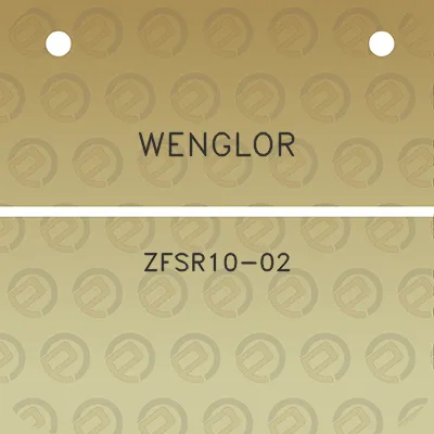 wenglor-zfsr10-02