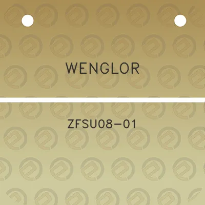 wenglor-zfsu08-01