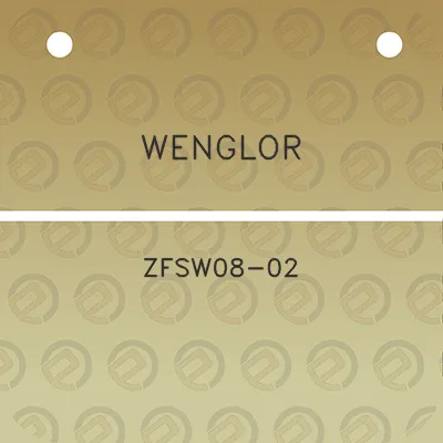 wenglor-zfsw08-02