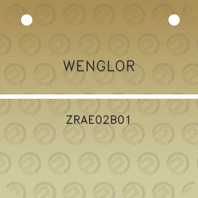 wenglor-zrae02b01