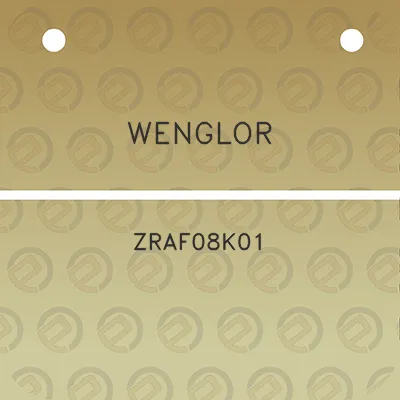 wenglor-zraf08k01