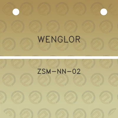 wenglor-zsm-nn-02