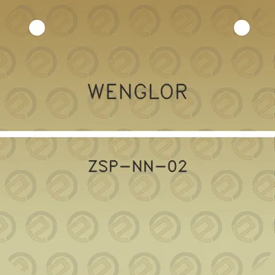 wenglor-zsp-nn-02