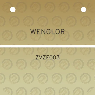 wenglor-zvzf003