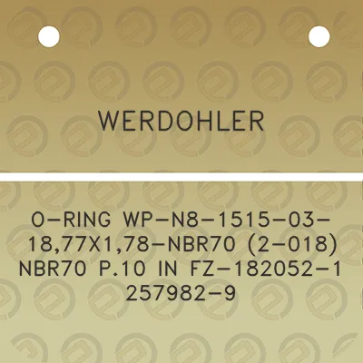 werdohler-o-ring-wp-n8-1515-03-1877x178-nbr70-2-018-nbr70-p10-in-fz-182052-1-257982-9