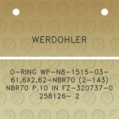 werdohler-o-ring-wp-n8-1515-03-616x262-nbr70-2-143-nbr70-p10-in-fz-320737-0-258126-2