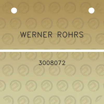 werner-rohrs-3008072