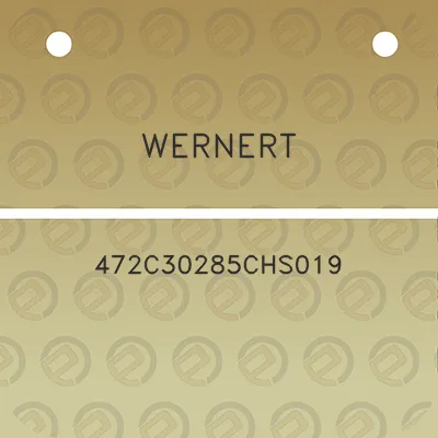 wernert-472c30285chs019