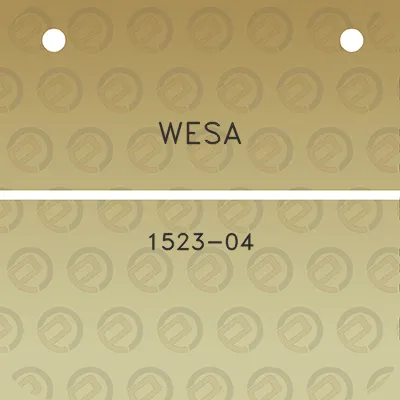 wesa-1523-04