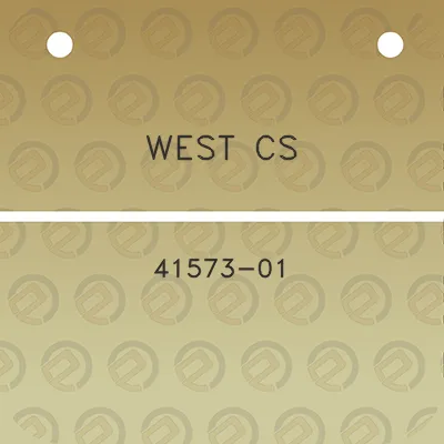 west-cs-41573-01