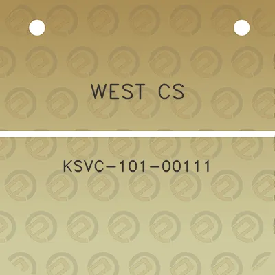 west-cs-ksvc-101-00111