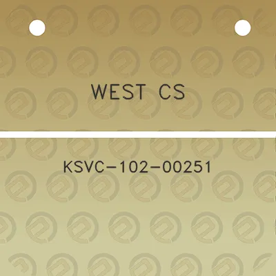 west-cs-ksvc-102-00251