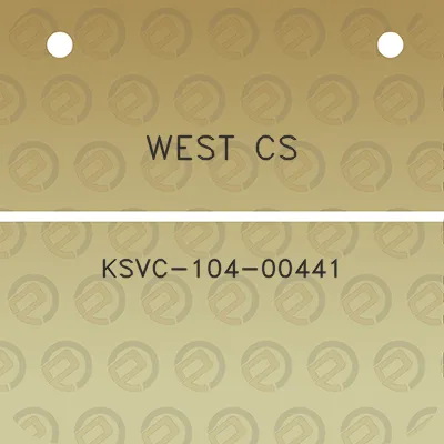 west-cs-ksvc-104-00441