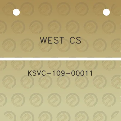 west-cs-ksvc-109-00011