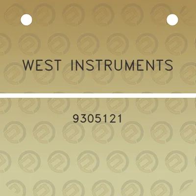 west-instruments-9305121