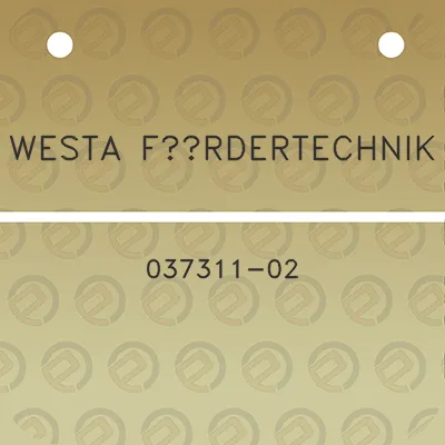 westa-fordertechnik-037311-02