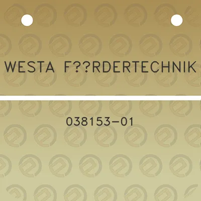 westa-fordertechnik-038153-01