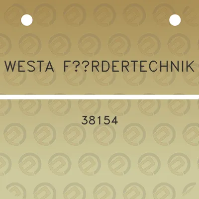 westa-fordertechnik-38154