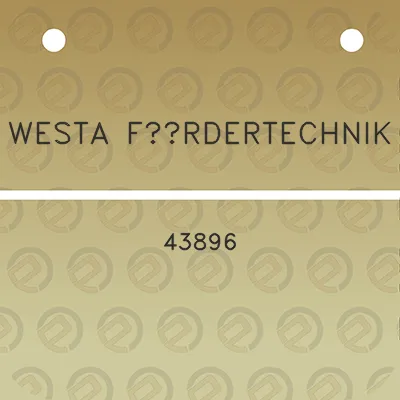 westa-fordertechnik-43896