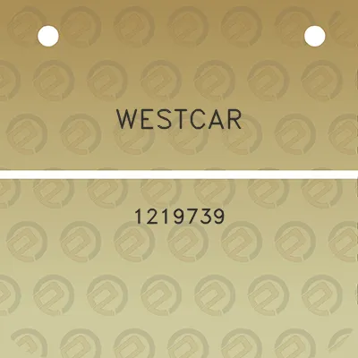 westcar-1219739