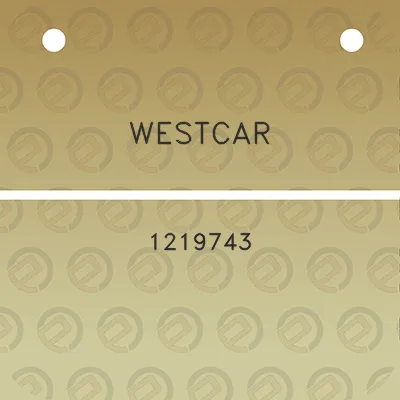 westcar-1219743