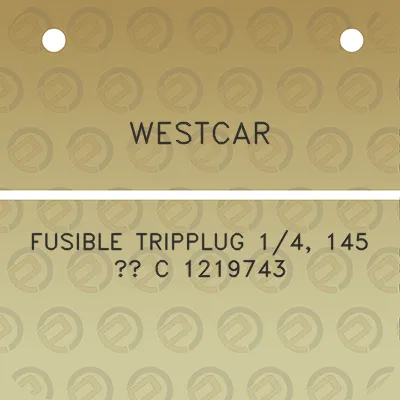 westcar-fusible-tripplug-14-145-c-1219743