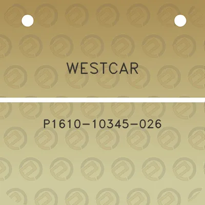 westcar-p1610-10345-026