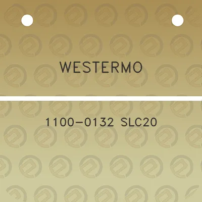 westermo-1100-0132-slc20