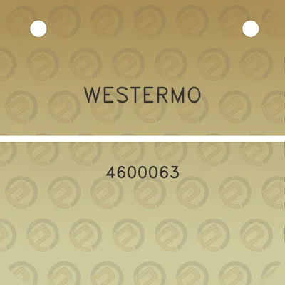 westermo-4600063