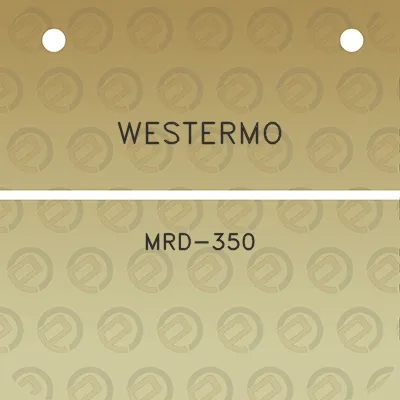 westermo-mrd-350