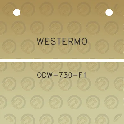 westermo-odw-730-f1